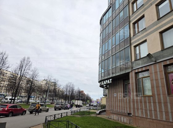 Аренда универсального помещения - Гражданский проспект, д.113, корп.3 