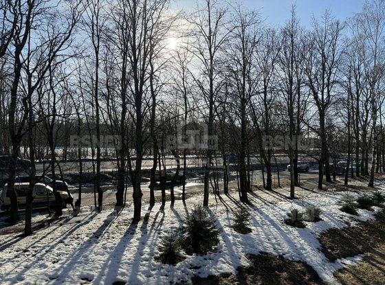 Продажа однокомнатной квартиры - городской поселок Кузьмоловский, Придорожная улица, д.1, корп.5 