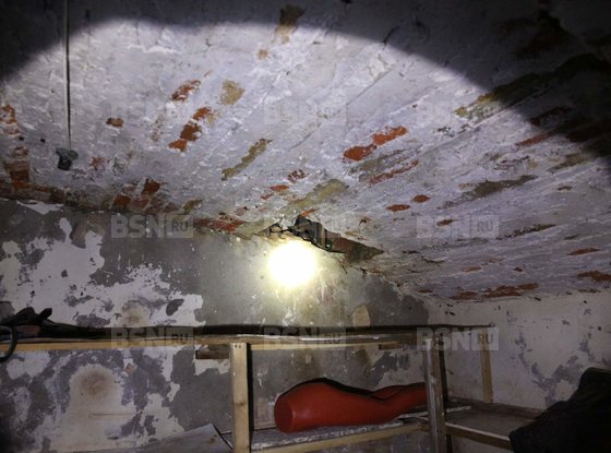 Аренда офиса - Садовая улица, д.28, корп.30к1 