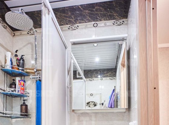 Продажа трехкомнатной квартиры - Екатерининский проспект, д.2 