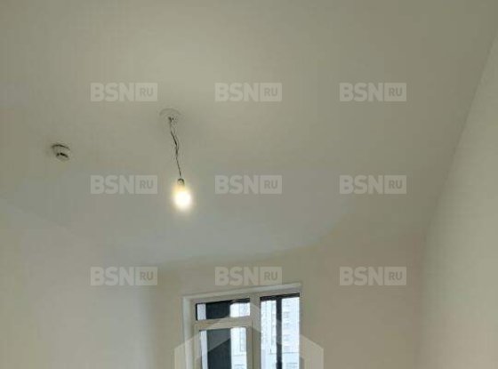 Продажа однокомнатной квартиры - Кубинская улица, д.82, корп.3 стр 1 