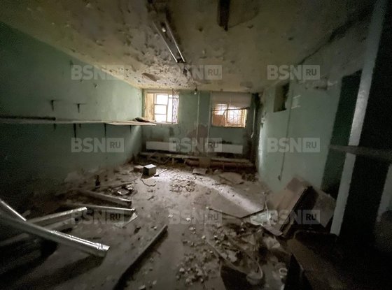 Продажа офиса - Греческий проспект, д.27/2, литера А 