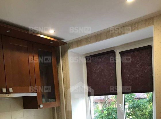 Продажа двухкомнатной квартиры - городской поселок Кузьмоловский, Рядового Леонида Иванова улица, д.19 