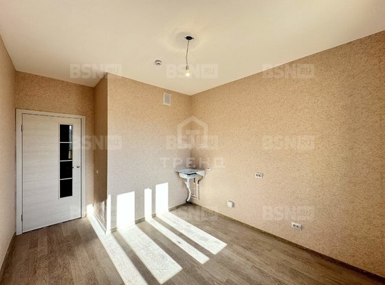 Продажа однокомнатной квартиры - Мурино, Шоссе в Лаврики улица, д.78, корп.2 