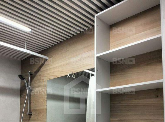 Продажа двухкомнатной квартиры - Магнитогорская улица, д.3, корп.2 