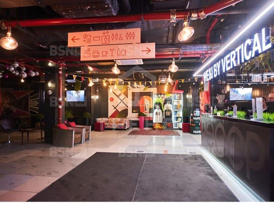 Продажа однокомнатной квартиры - Большой Сампсониевский проспект, д.74, корп.2 