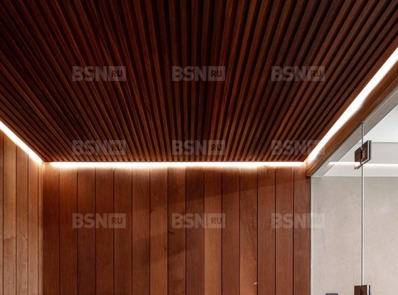 Продажа однокомнатной квартиры в новостройке - Зеленогорск, Приморское шоссе, д.570, л 