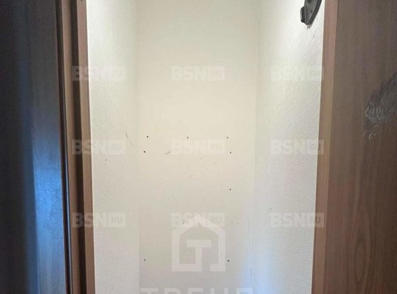Продажа двухкомнатной квартиры - Колпино, Севастьянова ул, д.30, корп.2 