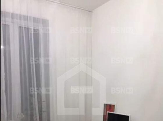 Продажа однокомнатной квартиры - Мурино, Воронцовский бульвар, д.12 