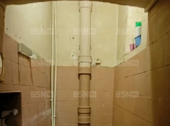 Аренда отдельно стоящего здания - Лиговский проспект, д.259 