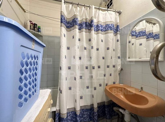 Продажа однокомнатной квартиры - Индустриальный проспект, д.10, корп.1б 