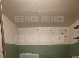 Продажа двухкомнатной квартиры - Новосибирская ул., 9 