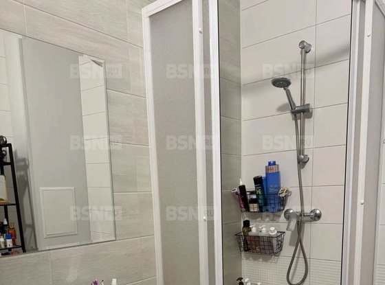 Продажа однокомнатной квартиры - Верхне-Каменская улица, д.9, корп.1 