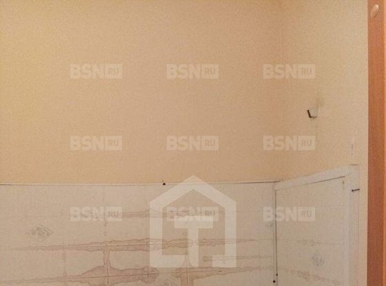 Продажа однокомнатной квартиры - деревня Новое Девяткино, Арсенальная улица, д.1 