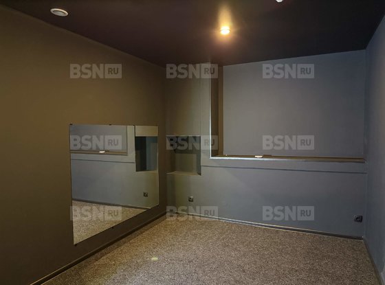 Аренда универсального помещения - Невский проспект, д.88, литера А 