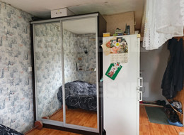 Продажа дачи - Ленинградская область, Гатчинский район, Старосиверская д., Новая ул.