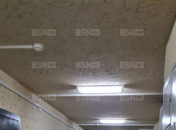 Продажа однокомнатной квартиры - Бабушкина улица, д.84, корп.2 стр 1 