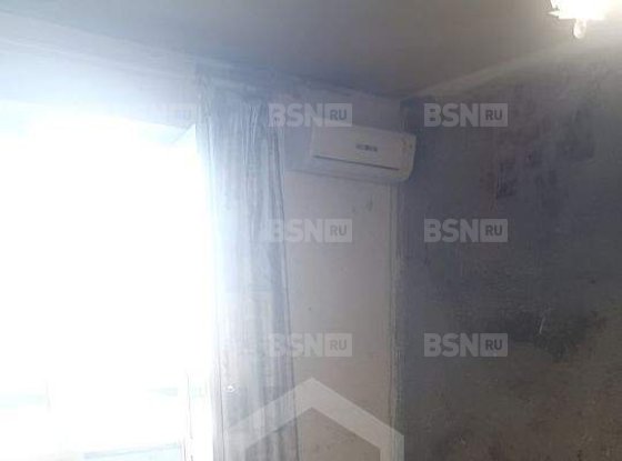 Продажа двухкомнатной квартиры - Планерная улица, д.23, корп.1 