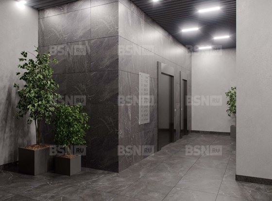 Продажа универсального помещения - поселок Шушары, Старорусский проспект, д.1, стр1 