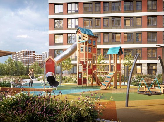 Продажа универсального помещения - Московское шоссе, д.179 