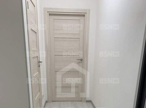 Продажа однокомнатной квартиры - Орбитальная ул, д.7, корп.1 