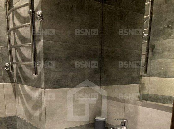 Продажа двухкомнатной квартиры - Бугры, Воронцовский бульвар, д.11, корп.1 