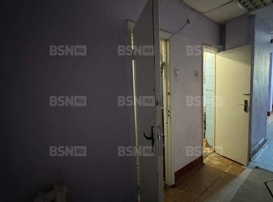 Продажа офиса - Здоровцева улица, д.10, литера А 