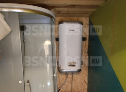 Продажа участка - Россия, Ленинградская область, Гатчинский район, Астра тер. СНТ, 32