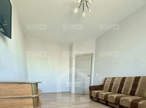 Продажа однокомнатной квартиры - городской поселок Янино-1, 7-я Линия улица, д.3 