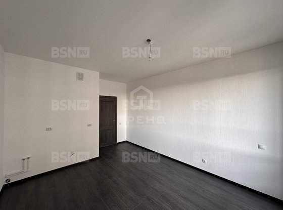 Продажа однокомнатной квартиры - Планерная улица, д.99 