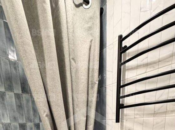 Продажа однокомнатной квартиры - Савушкина улица, д.125, корп.2 