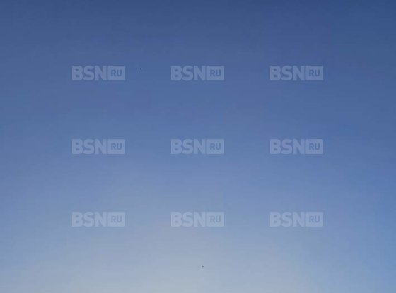 Аренда коттеджа - дачный поселок Массив Мичуринское, ДНТ Журавлевское территория