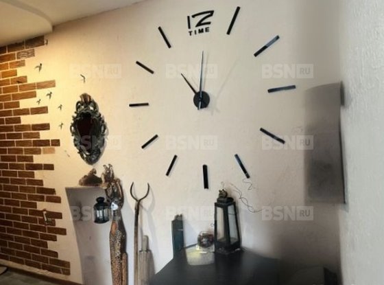 Продажа трехкомнатной квартиры - Тихвин, Плаунская улица, д.7 
