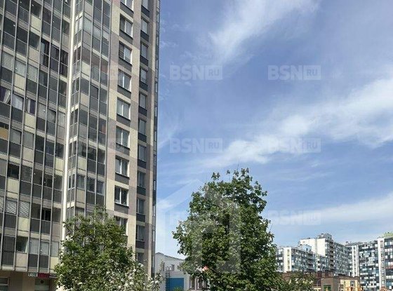 Продажа однокомнатной квартиры - Кудрово, Столичная улица, д.11, корп.3 