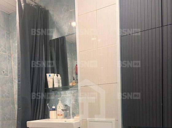 Продажа двухкомнатной квартиры - Сестрорецк, Володарского улица, д.13 