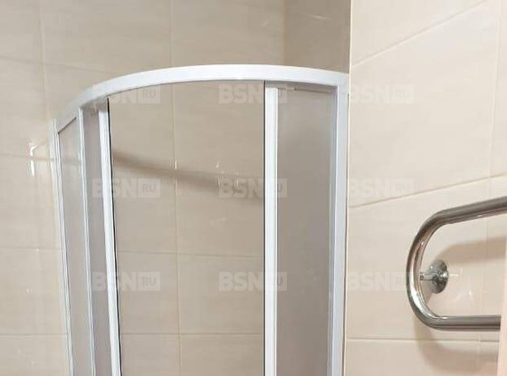 Продажа однокомнатной квартиры - Плесецкая улица, д.20, корп.1 стр 1 