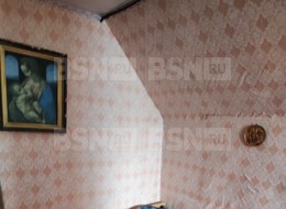 Продажа дачи - Радуга-1 тер. СНТ