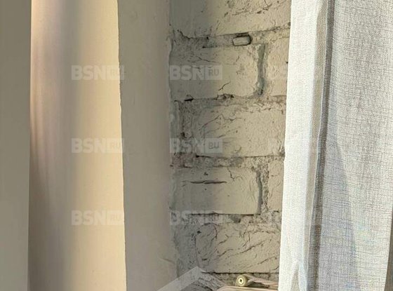 Продажа однокомнатной квартиры - Загородный проспект, д.45 