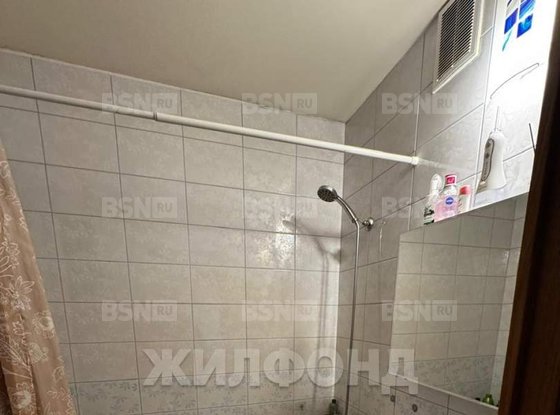Продажа однокомнатной квартиры - Парашютная улица, д.31, корп.2 