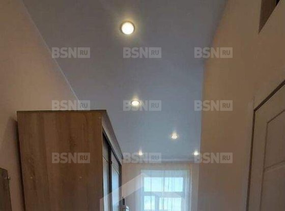 Продажа однокомнатной квартиры - Московский проспект, д.186 