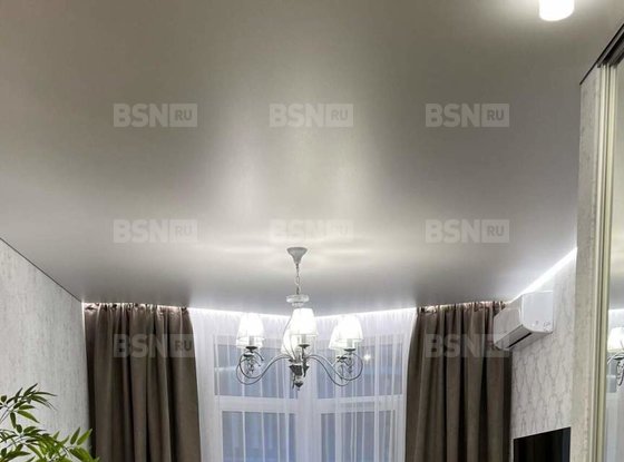 Продажа однокомнатной квартиры - Коломяжский проспект, д.9, корп.2 стр 1 