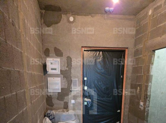 Продажа однокомнатной квартиры - Петровский проспект, д.28, корп.2 
