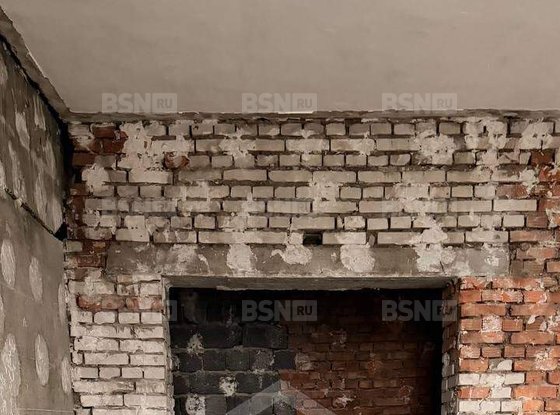 Продажа двухкомнатной квартиры - Стачек проспект, д.55 