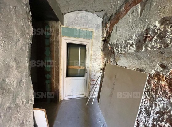Продажа офиса - Реки Мойки набережная, д.82, литера А 