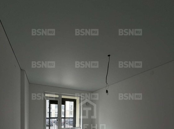 Продажа однокомнатной квартиры - поселок Стрельна, Буденного проспект, д.22, корп.2 