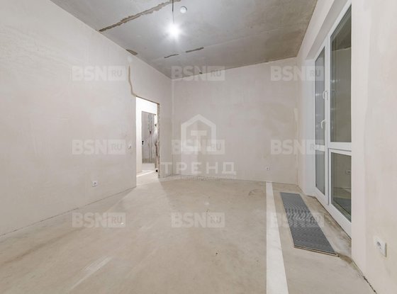 Продажа трехкомнатной квартиры - Сестрорецк, Авиационная улица, д.5, корп.8 