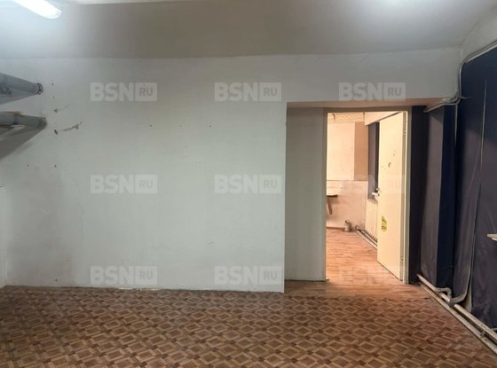 Продажа офиса - Конногвардейский бульвар, д.3, литера А 