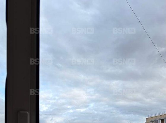 Продажа однокомнатной квартиры - Красное Село, Геологическая улица, д.42 