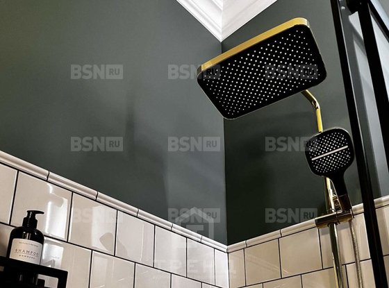 Продажа двухкомнатной квартиры - 8-я Советская улица, д.44 