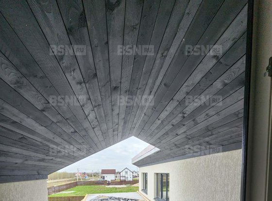 Продажа коттеджа - Флора территория снт, 8-ая линия, д.83